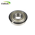 Washing Machine Bearing MF85 MF85zz Flange Ball Bearing